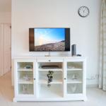 TV / Multimedia