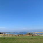 Meerblick