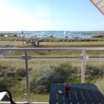 Meerblick
