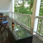 2. Balkon