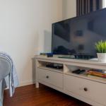 TV-Board