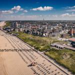 StrandAbschnitt Käpt´n-Christiansen-Straße