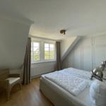 Schlafzimmer 2 Nordseite