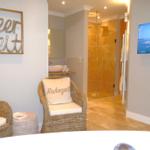 neues Badezimmer im Untergeschoss - Bild 4