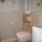 neues Badezimmer im Untergeschoss - Bild 3