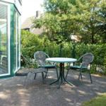 Gartenmöbel
