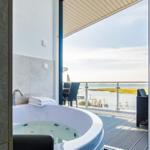 Poolblick