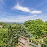 Landschaft
