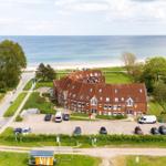 Vogelperspektive