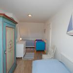 Kinderschlafzimmer OG