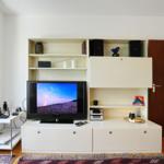 TV / Multimedia