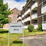Hauptansicht