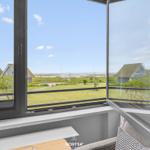 Meerblick