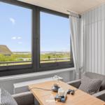 Meerblick