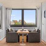 Meerblick
