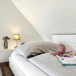 2. Schlafzimmer