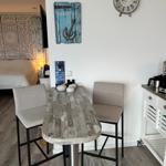 Essecke