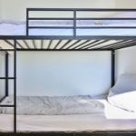 Etagenbett
