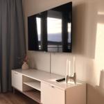 TV-Board