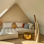 Chill Out Sofa