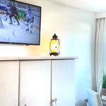 TV / Multimedia