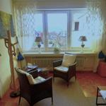 3 Flügel hat das große Fenster
