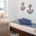 Schlafzimmer 2...