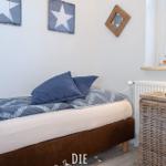 Schlafzimmer 2...