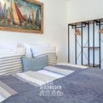 Schlafzimmer 2...