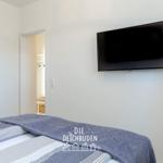 Schlafzimmer 3...