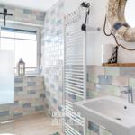 Badezimmer...
