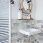 Badezimmer 2...