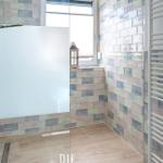 Badezimmer 3...