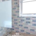 Badezimmer 4...
