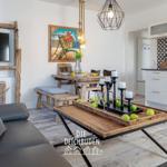 Wohnbereich...