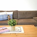 Schlafsofa