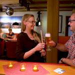 Bar Tresen