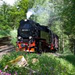 Brockenbahn