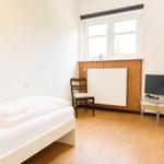Diele 2, An der Schule 6, 27607 Geestland