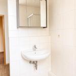 Diele 2, An der Schule 6, 27607 Geestland