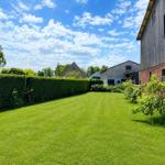 Diele 2, An der Schule 6, 27607 Geestland