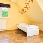 Diele 2, An der Schule 6, 27607 Geestland