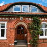 Diele 1, An der Schule 6, 27607 Geestland