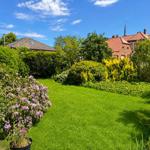 Diele 1, An der Schule 6, 27607 Geestland