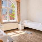 Diele 1, An der Schule 6, 27607 Geestland