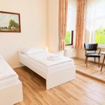 Diele 1, An der Schule 6, 27607 Geestland