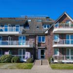 Fassade / Eingang