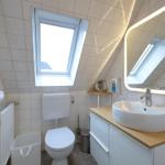 Badezimmer 2