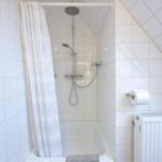Badezimmer 2