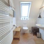 Badezimmer 1
